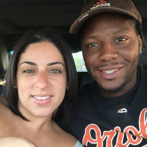 Meet your Posher, Francy n terrell